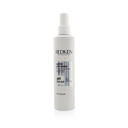 Redken Acidic pH Sealer (Salon Product) 250ml-8.5oz