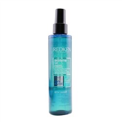 Redken Extreme Cat Protein Strength Repairing Rinse-Off Treatment  (For Damaged Hair) 200ml-6.8oz