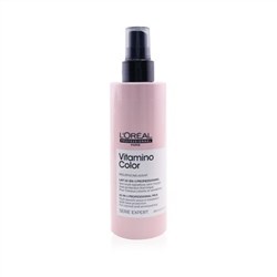 L'Oreal Professionnel Serie Expert - Vitamino Color Resurfacing Agent 10-In-1 Professional Milk 190m