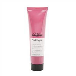 L'Oreal Professionnel Serie Expert - Pro Longer Filler-A100 + Amino Acid 10-In-1 Professional Cream