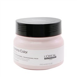 L'Oreal Professionnel Serie Expert - Vitamino Color Resveratrol Color Radiance System Mask (For Colo