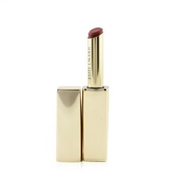 Estee Lauder Pure Color Illuminating Shine Sheer Shine Lipstick - # 915 Royalty 1.8g-0.06oz