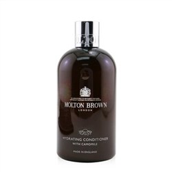 Molton Brown Hydrating Conditioner With Camomile(For Normal Hair) 300ml-10oz