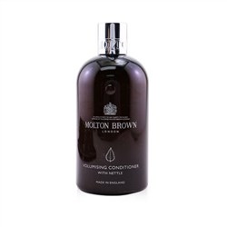 Molton Brown Volumising Conditioner With Nettle (For Fine Hair) 300ml-10oz