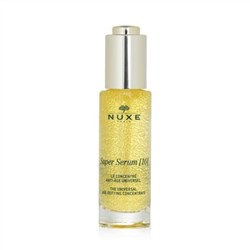 Nuxe Super Serum [10] - The Universal Age-Defying Concenrate 30ml-1oz