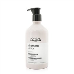 L'Oreal Professionnel Serie Expert - Vitamino Color Resveratrol Color Radiance System Conditioner (F