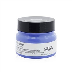 L'Oreal Professionnel Serie Expert - Blondifier Acai Polyphenols Resurfacing and Illuminating System