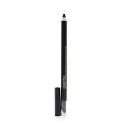 Estee Lauder Double Wear 24H Waterproof Gel Eye Pencil - # 01 Onyx 1.2g-0.04oz