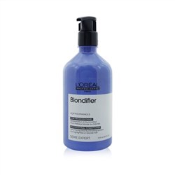 L'Oreal Professionnel Serie Expert - Blondifier Acai Polyphenols Resurfacing and Illuminating Condit