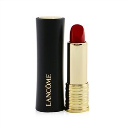 Lancome L Absolu Rouge Lipstick - # 139 Rouge Grandiose (Cream) 3.4g-0.12oz