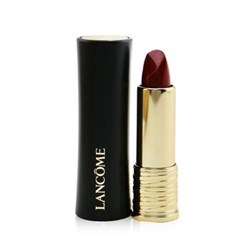 Lancome L Absolu Rouge Lipstick- # 148 Bisou Bisou (Cream) 3.4g-0.12oz