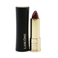 Lancome L Absolu Rouge Lipstick - # 190 La Fougue (Cream) 3.4g-0.12oz