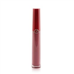 Giorgio Armani Lip Maestro Intense Velvet Color (Liquid Lipstick) - # 529 Rose Plum 6.5ml-0.22oz