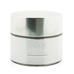 Babor Doctor Babor Lifting Rx Collagen Cream 50ml-1.69oz