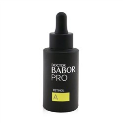 Babor Doctor Babor Pro A Retinol Concentrate 30ml-1oz