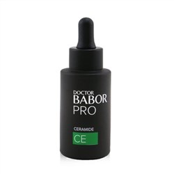Babor Doctor Babor Pro CE Ceramide Concentrate 30ml-1oz