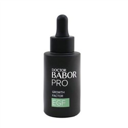 Babor Doctor Babor Pro EGF Growth Factor Concentrate 30ml-1oz