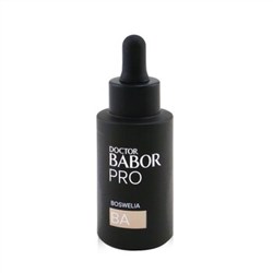 Babor Doctor Babor Pro BA Boswellia Concentrate 30ml-1oz