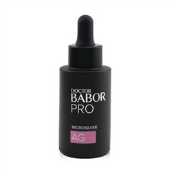 Babor Doctor Babor Pro AG Microsilver Concentrate 30ml-1oz