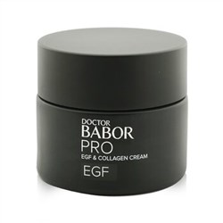 Babor Doctor Babor Pro EGF & Collagen Cream 50ml-1.69oz