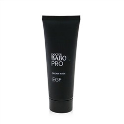Babor Doctor Babor Pro EGF Cream Mask 75ml-2.53oz