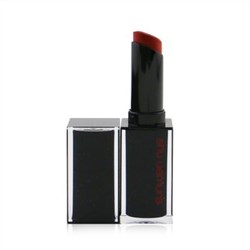 Shu Uemura Rouge Unlimited Amplified Matte Lipstick - # AM RD 174 3g-0.1oz