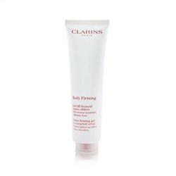 Clarins Body Firming Extra Firming Gel 150ml-5.2oz