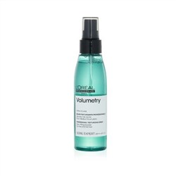 L'Oreal Professionnel Serie Expert - Volumetry Intra-Cylane Root-Lifting Booster Texturizing Spray (