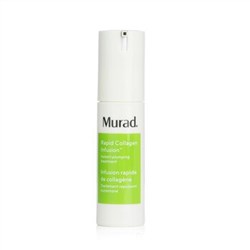 Murad Resurgence Rapid Collagen Infusion 30ml-1oz