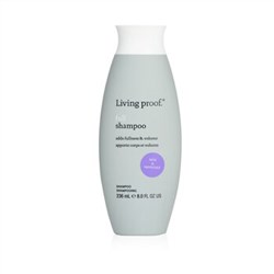 Living Proof Full Shampoo (Adds Fullness & Volume) 236ml-8oz