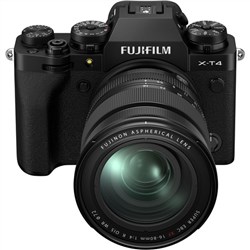 Sigma 18-50mm F2.8-4.5 DC OS HSM Lens For Nikon
