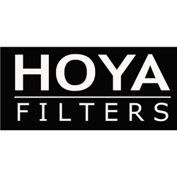 Hoya HD UV 52mm Filter