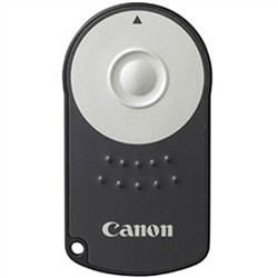 Canon RC-6 IR Wireless Remote Controller Shutter