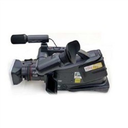 Panasonic HDC-MDH1 HD Digital Video Camera PAL Camcorder 