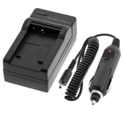In car mobile battery charger - Suitable Model Will Be Sent For Your Phone