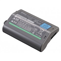 Nikon EN-EL18 Original Rechargable Battery For D4 EN EL18 ENEL18 
