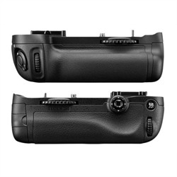 Nikon MB-D14 Grip for D600 Multi Battery Power Pack 