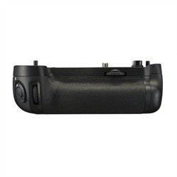 Nikon MB-D16 Battery Grip for D750 Camera Original Genuine