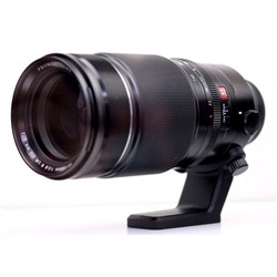 Fujifilm XF 50-140mm f/2.8 R LM OIS Lens Fujinon