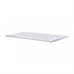 Apple Magic Keyboard (US English)