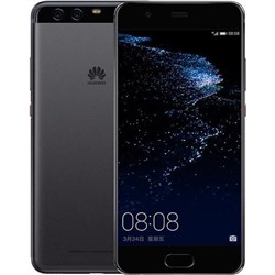 Huawei P10 Plus Dual SIM (128GB Black) Unlocked VKY-L29