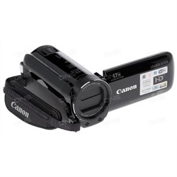 Canon LEGRIA HF R78 HD Camcorder