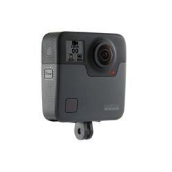 Gopro Fusion 360 Camera
