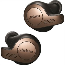 Jabra Elite 65T Gold