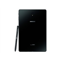 Samsung Galaxy Tab S4 10.5 T835 4G 64GB Black