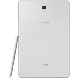 Samsung Galaxy Tab S4 10.5 T835 4G 64GB Grey