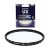 Hoya UX 49mm UV Lens Filter HMC-WR Slim Frame