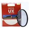 Hoya UX 58mm CPL Lens Filter CIR-PL Circular Polariser