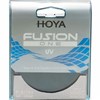 Hoya Fusion One 62mm UV Lens Filter