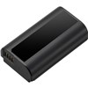 Panasonic DMW-BLJ31 Battery For S1 (bulk)